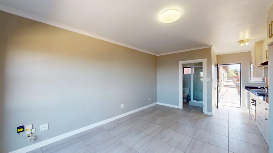 1 Bedroom Property for Sale in Miramar Eastern Cape